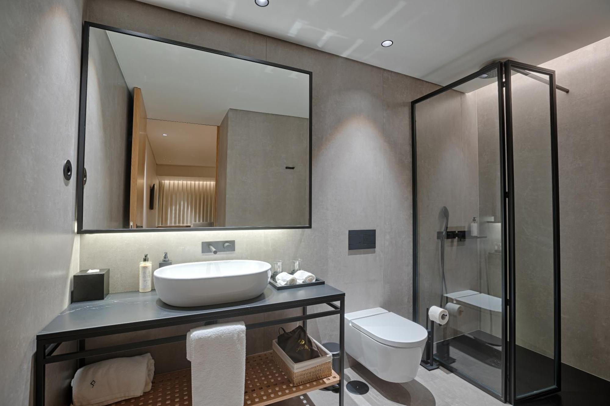 Palatial Suites Braga Exteriér fotografie
